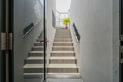 Twin Waterfalls (D19), Condominium #546668541